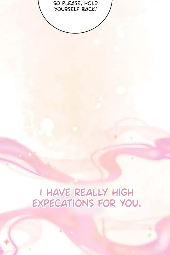 How to Escape the Clutches of an Obsessive Top Chapter 13 page 53 - 