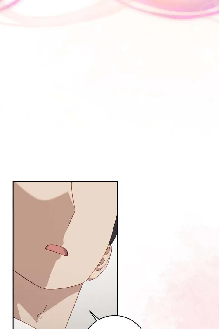 How to Escape the Clutches of an Obsessive Top Chapter 13 page 54 - 
