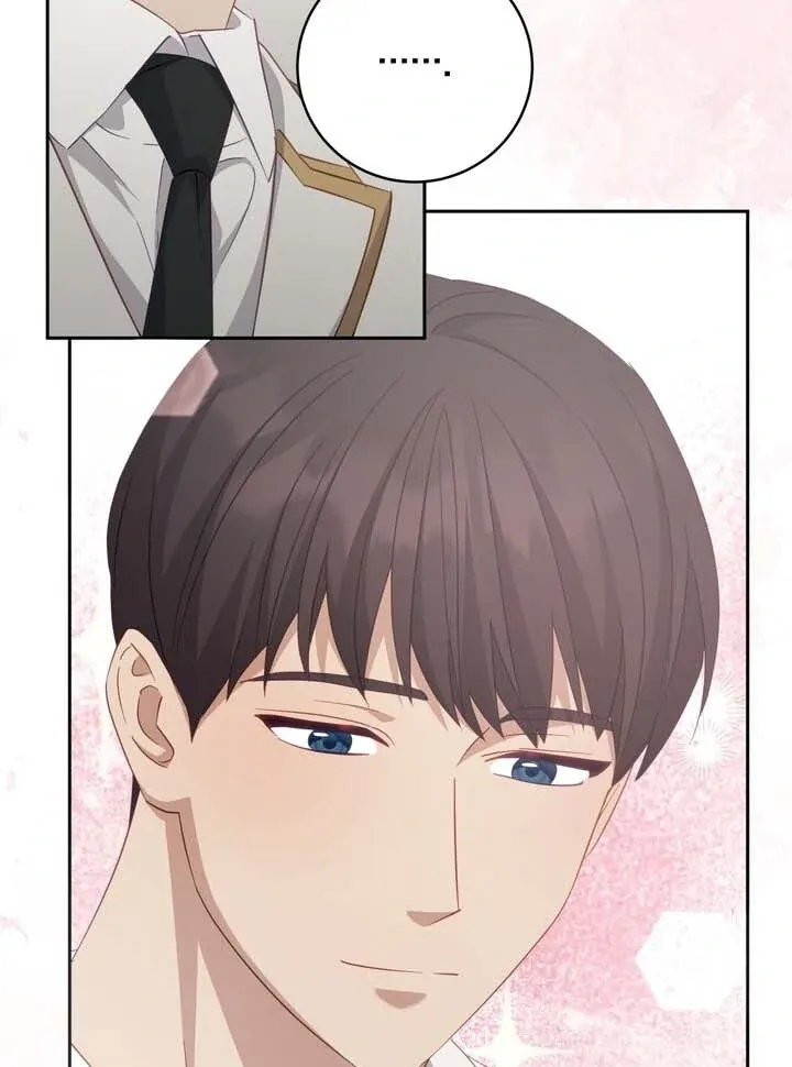 How to Escape the Clutches of an Obsessive Top Chapter 13 page 55 - 