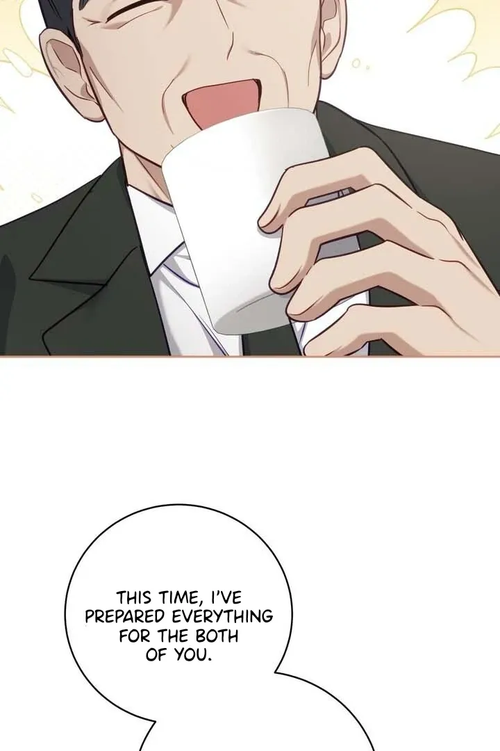 How to Escape the Clutches of an Obsessive Top Chapter 13 page 7 - 