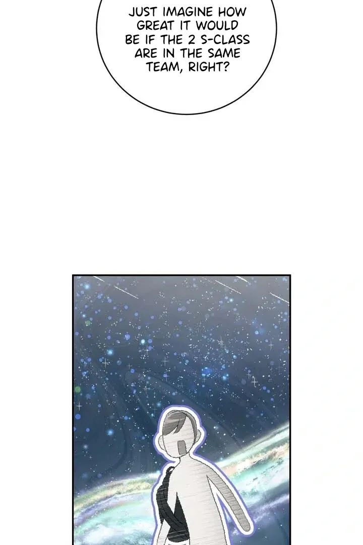 How to Escape the Clutches of an Obsessive Top Chapter 13 page 8 - 