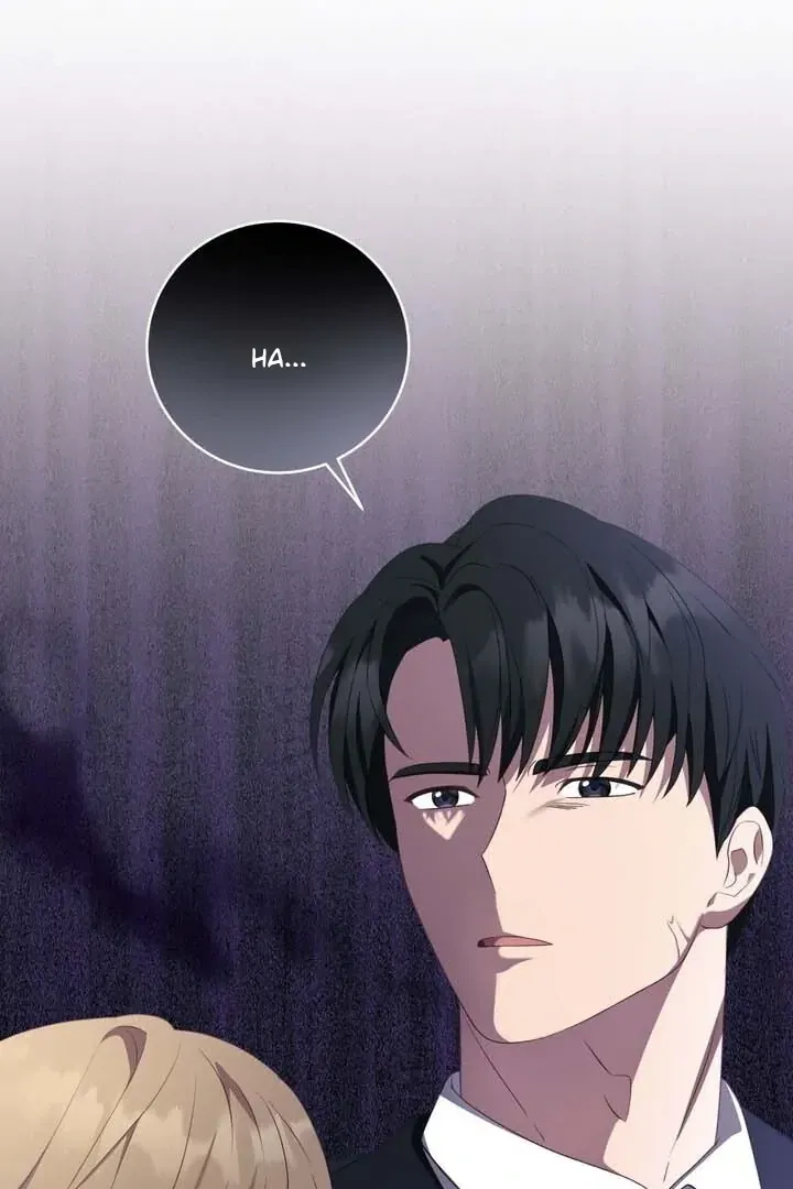 How to Escape the Clutches of an Obsessive Top Chapter 13 page 71 - 