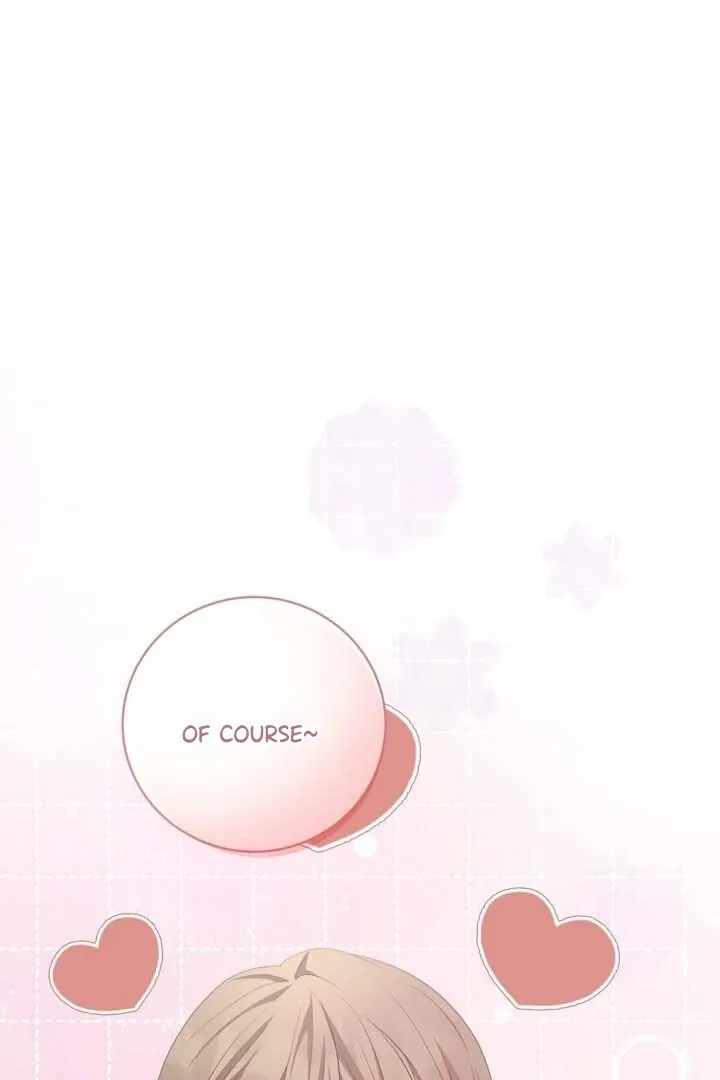 How to Escape the Clutches of an Obsessive Top Chapter 13 page 75 - 