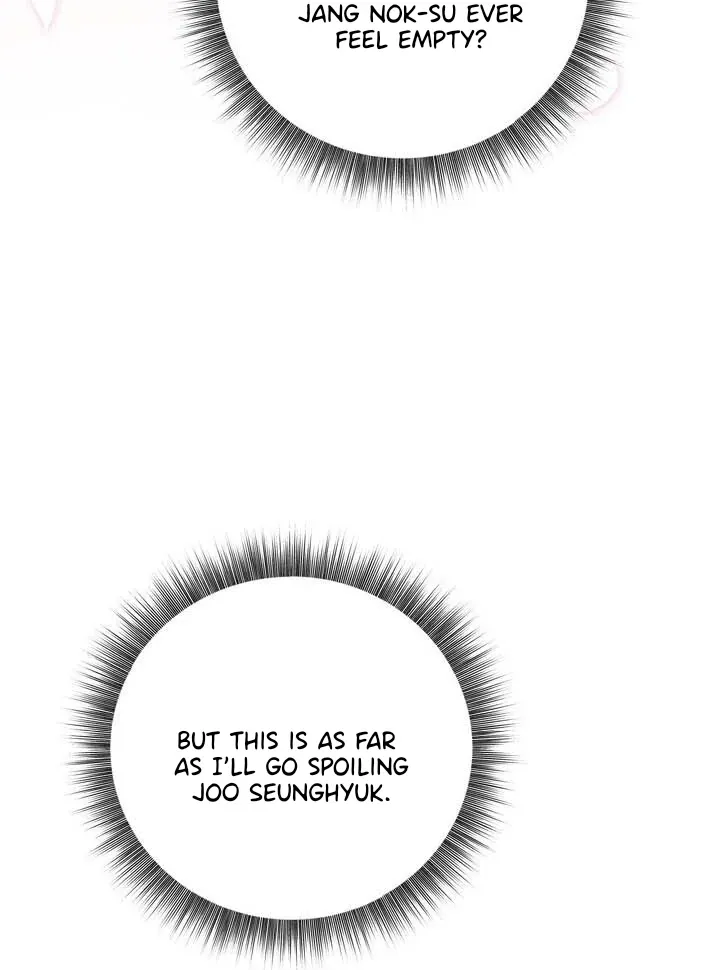 How to Escape the Clutches of an Obsessive Top Chapter 13 page 82 - 