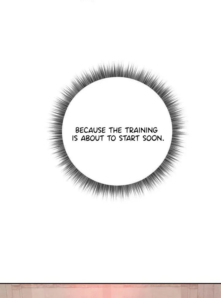 How to Escape the Clutches of an Obsessive Top Chapter 13 page 83 - 