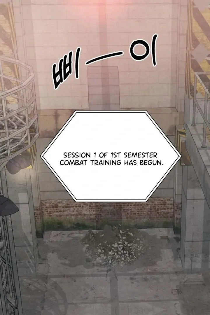How to Escape the Clutches of an Obsessive Top Chapter 13 page 84 - 