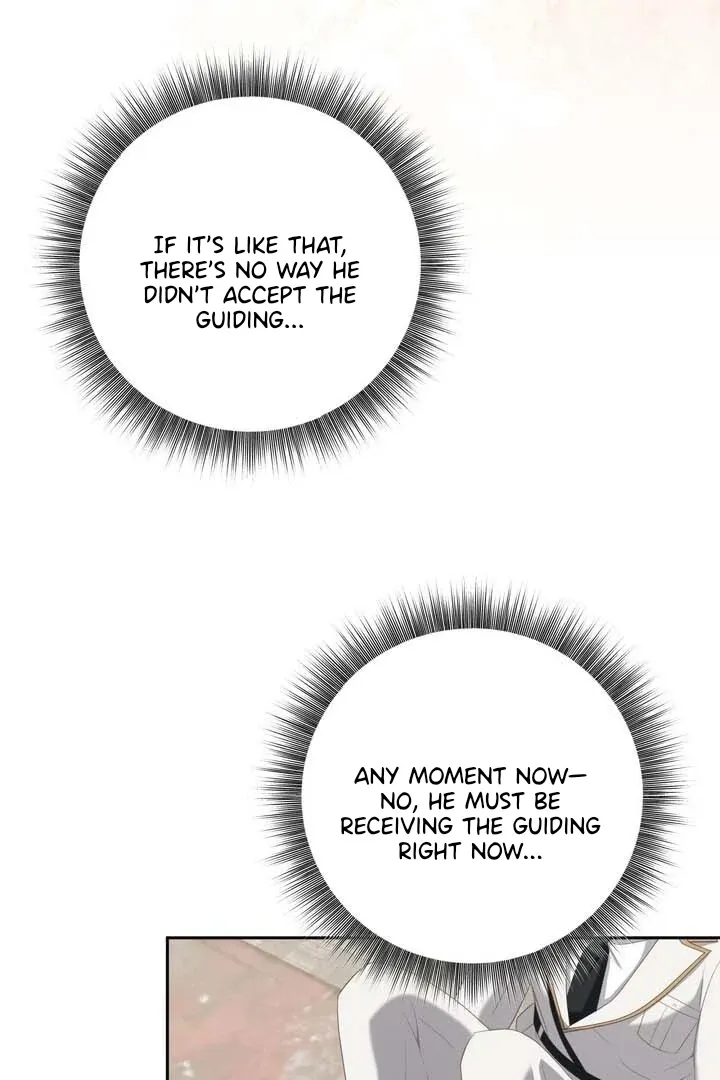 How to Escape the Clutches of an Obsessive Top Chapter 13 page 99 - 