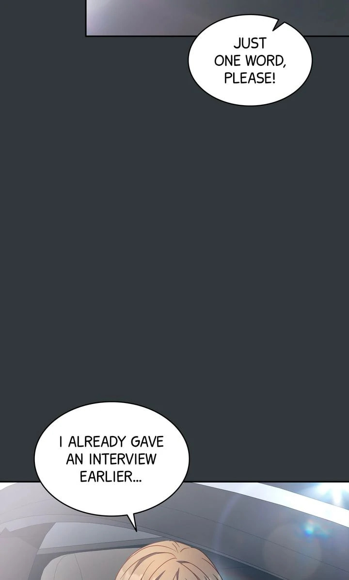 How to Escape the Clutches of an Obsessive Top Chapter 14 page 11 - 