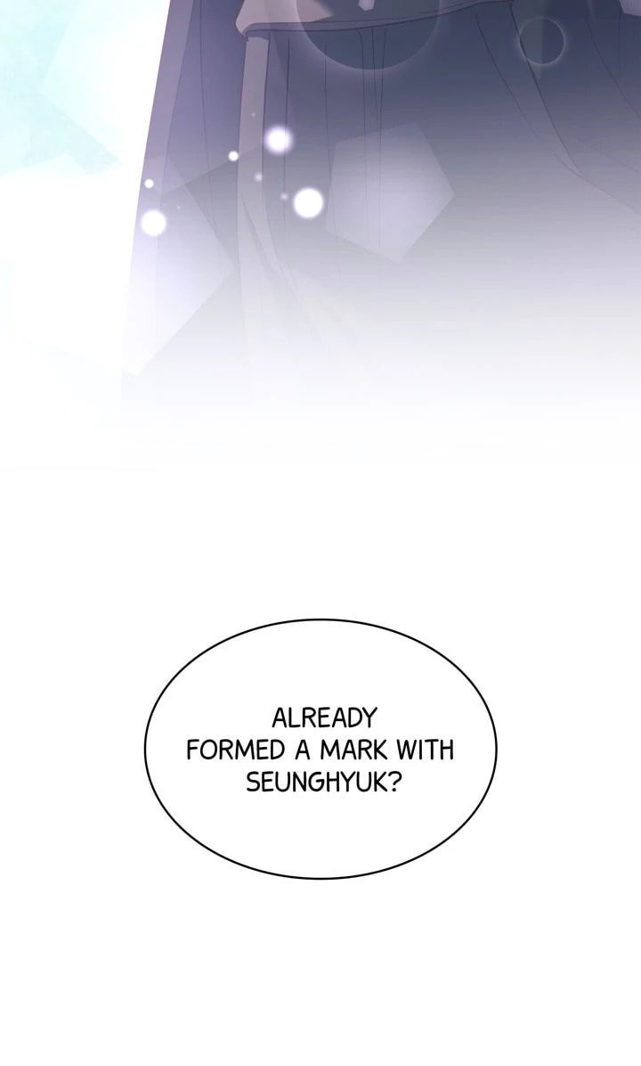 How to Escape the Clutches of an Obsessive Top Chapter 14 page 103 - 