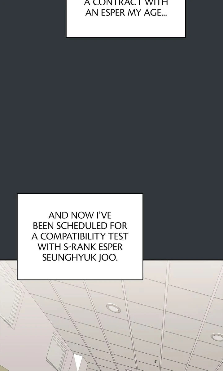How to Escape the Clutches of an Obsessive Top Chapter 14 page 15 - 