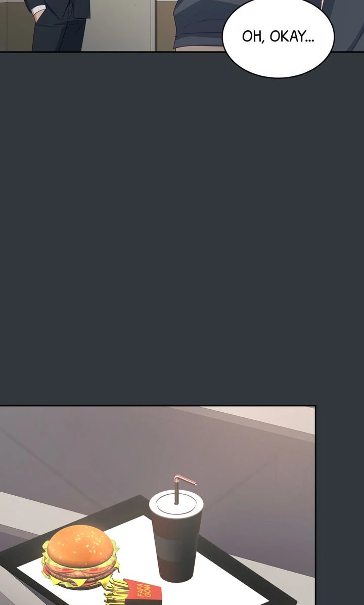 How to Escape the Clutches of an Obsessive Top Chapter 14 page 18 - 