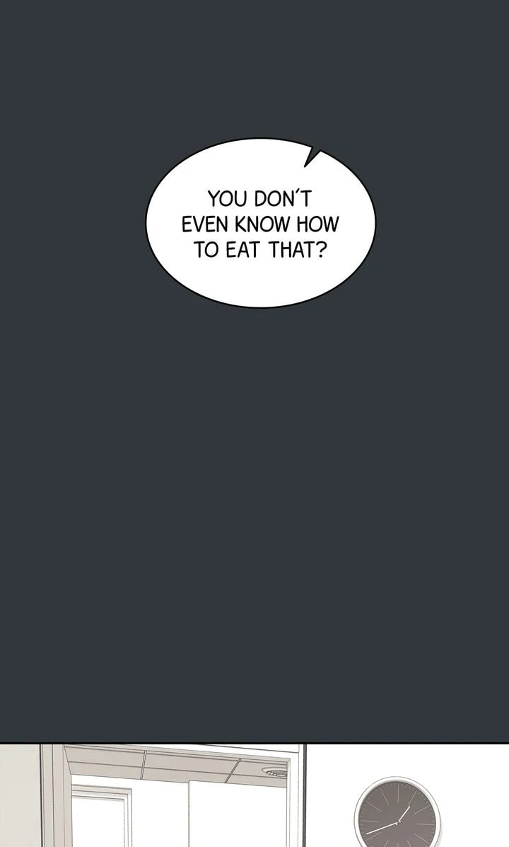 How to Escape the Clutches of an Obsessive Top Chapter 14 page 23 - 
