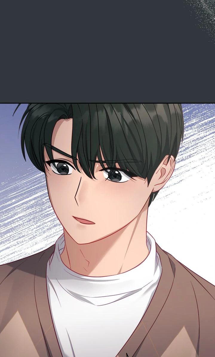 How to Escape the Clutches of an Obsessive Top Chapter 14 page 28 - 