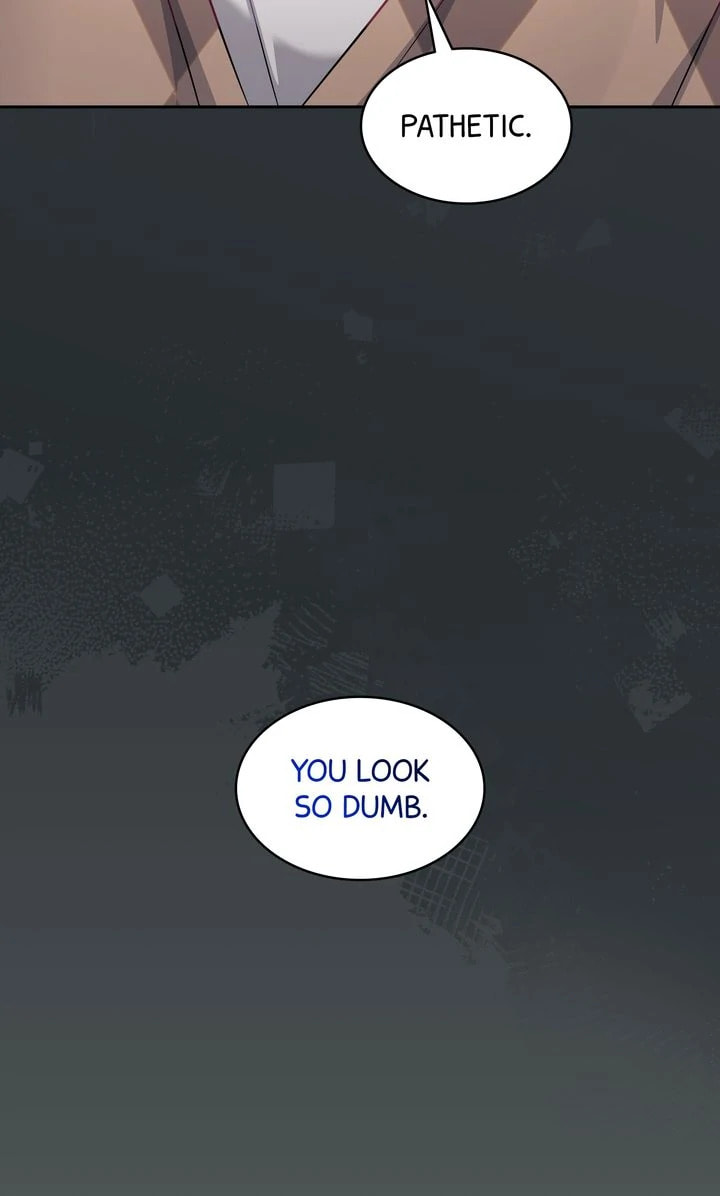 How to Escape the Clutches of an Obsessive Top Chapter 14 page 29 - 
