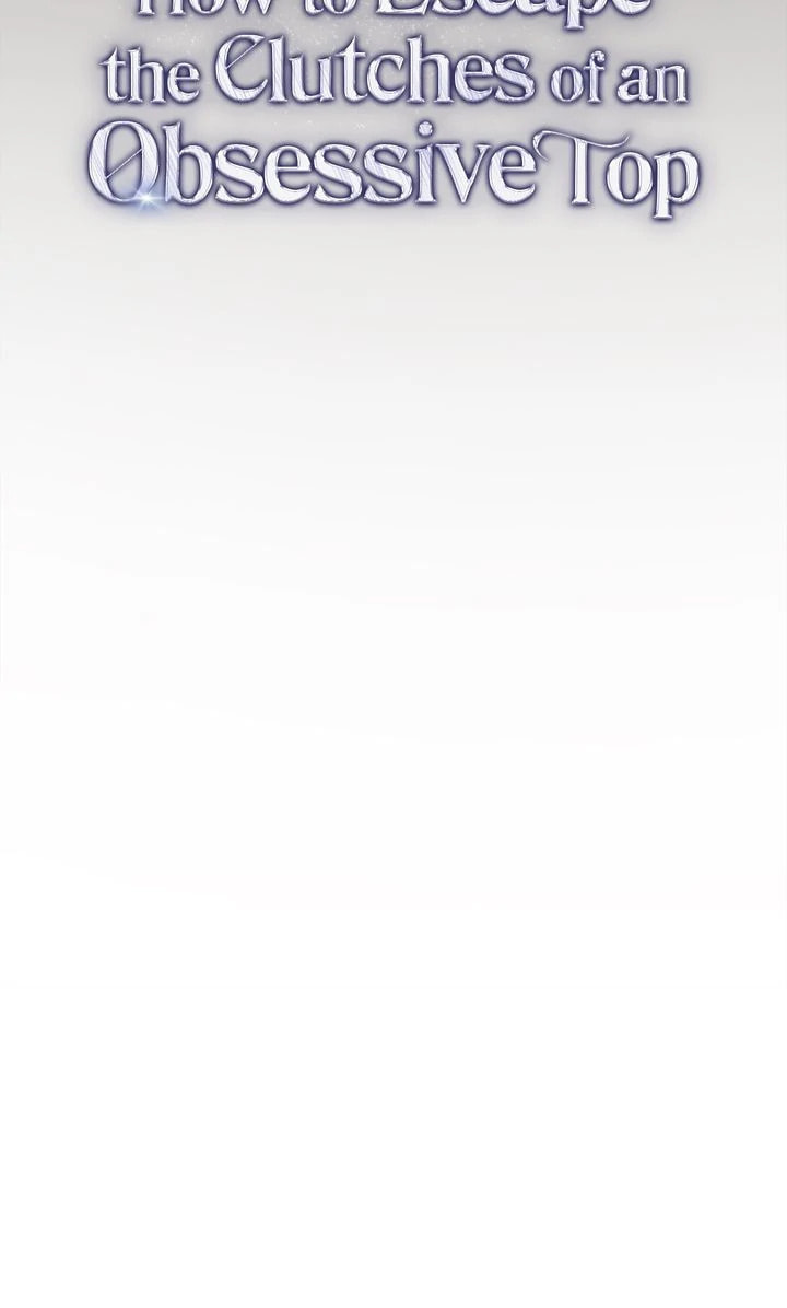 How to Escape the Clutches of an Obsessive Top Chapter 14 page 31 - 