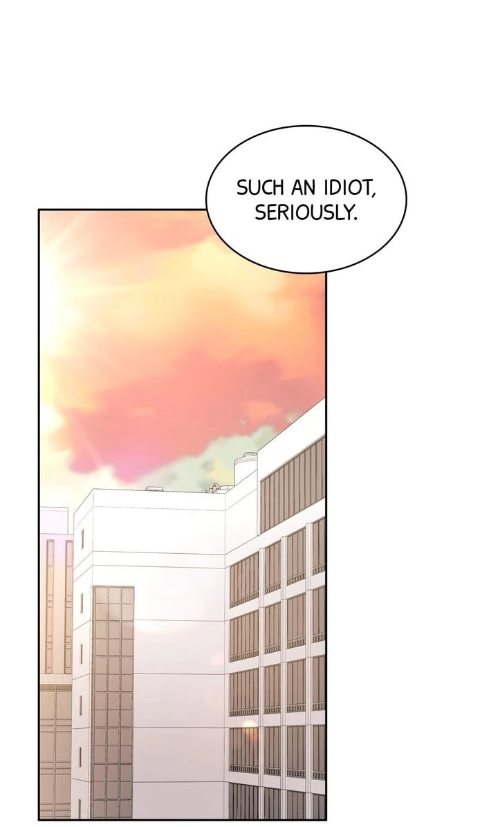How to Escape the Clutches of an Obsessive Top Chapter 14 page 32 - 
