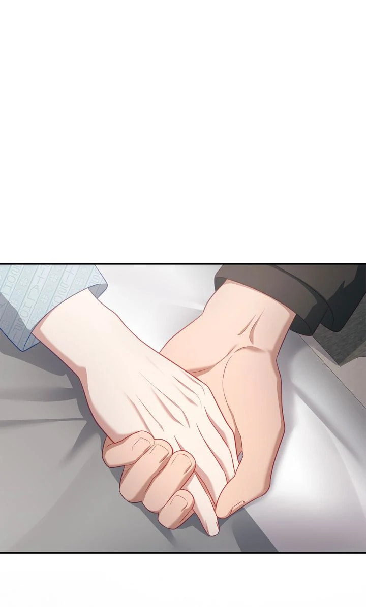 How to Escape the Clutches of an Obsessive Top Chapter 14 page 33 - 