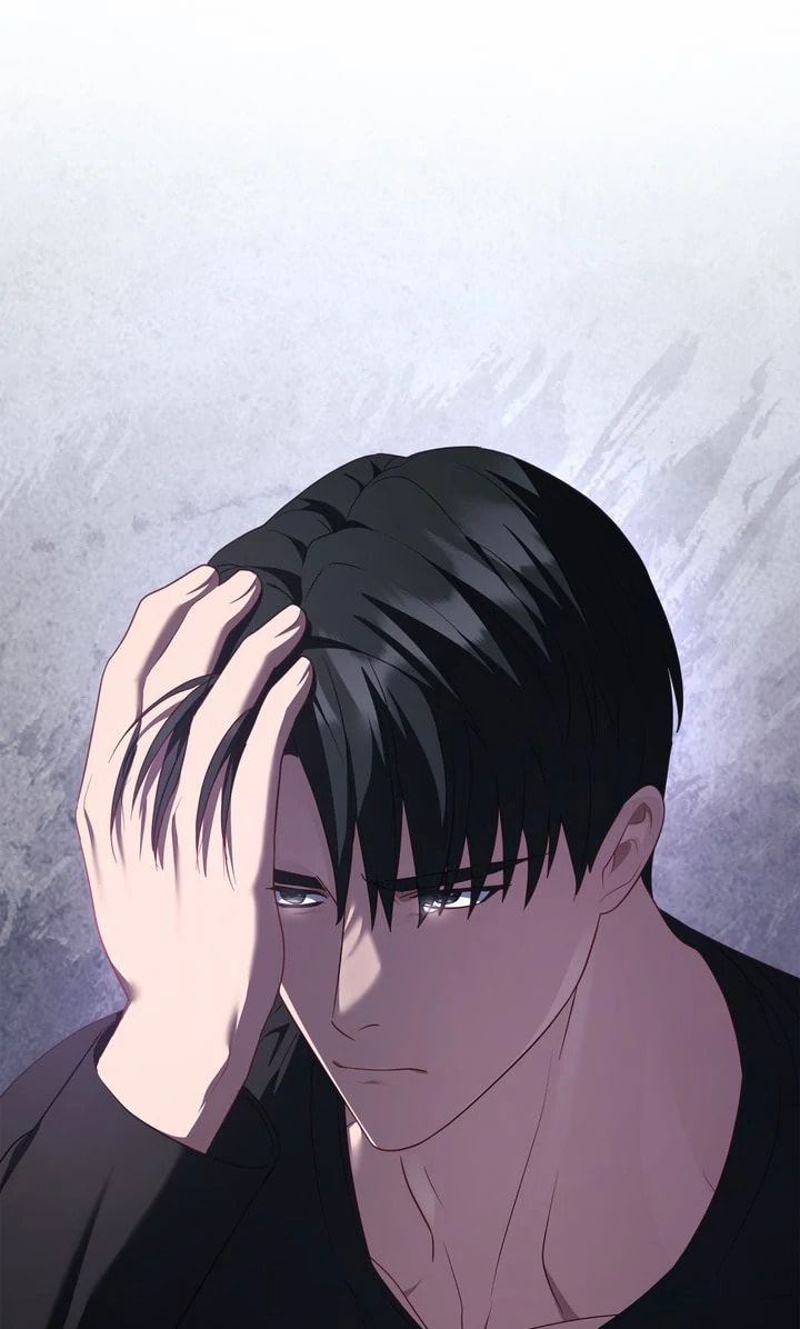How to Escape the Clutches of an Obsessive Top Chapter 14 page 34 - 