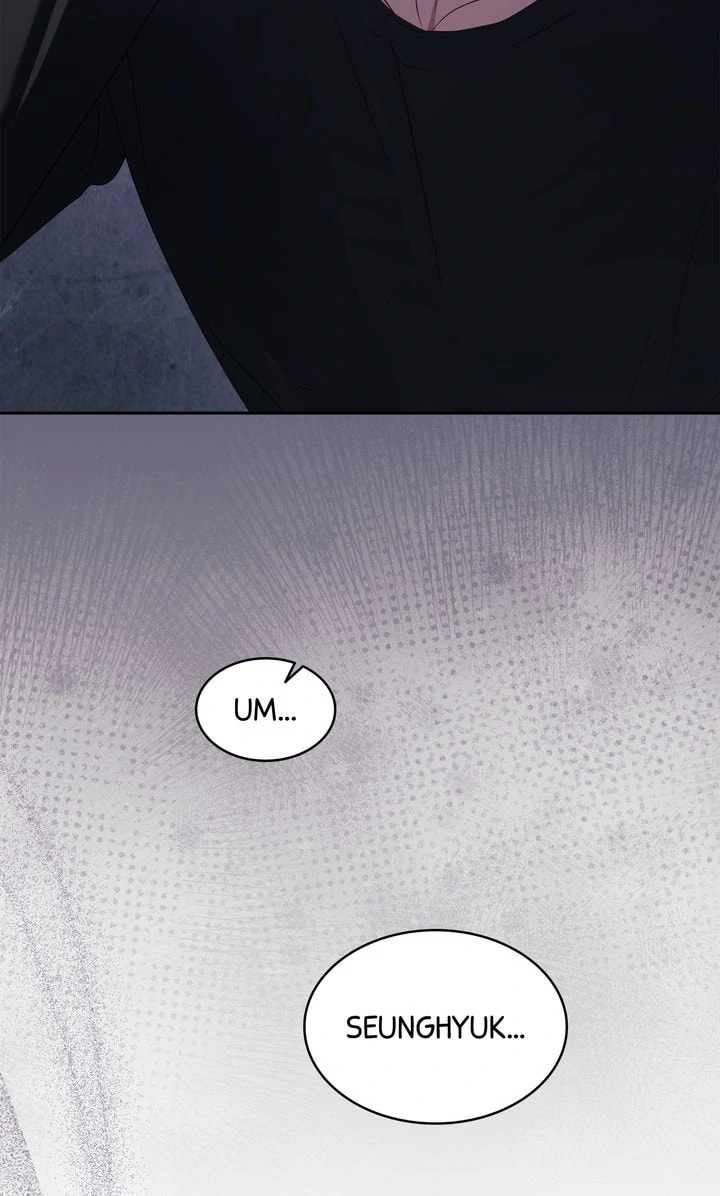 How to Escape the Clutches of an Obsessive Top Chapter 14 page 35 - 