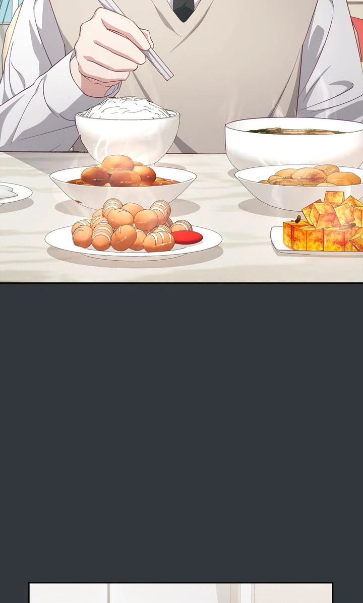 How to Escape the Clutches of an Obsessive Top Chapter 14 page 5 - 