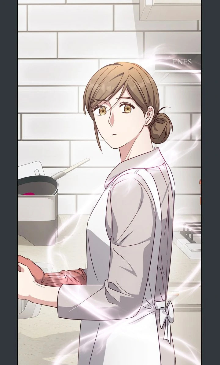 How to Escape the Clutches of an Obsessive Top Chapter 14 page 6 - 