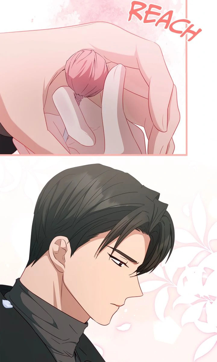 How to Escape the Clutches of an Obsessive Top Chapter 14 page 58 - 