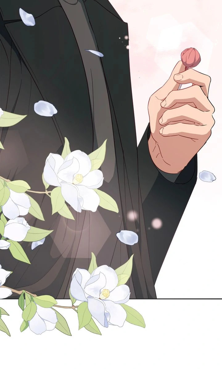 How to Escape the Clutches of an Obsessive Top Chapter 14 page 59 - 