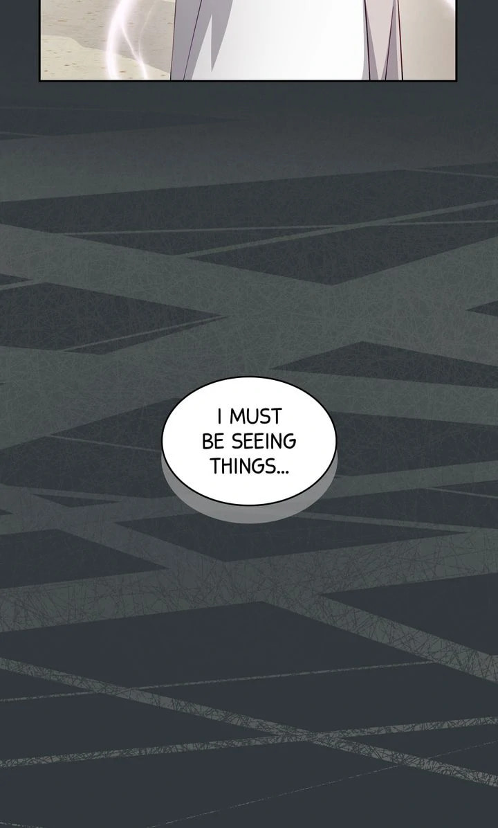 How to Escape the Clutches of an Obsessive Top Chapter 14 page 7 - 