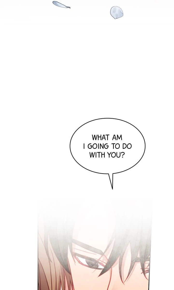 How to Escape the Clutches of an Obsessive Top Chapter 14 page 65 - 