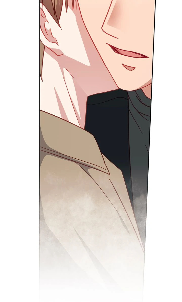 How to Escape the Clutches of an Obsessive Top Chapter 14 page 66 - 