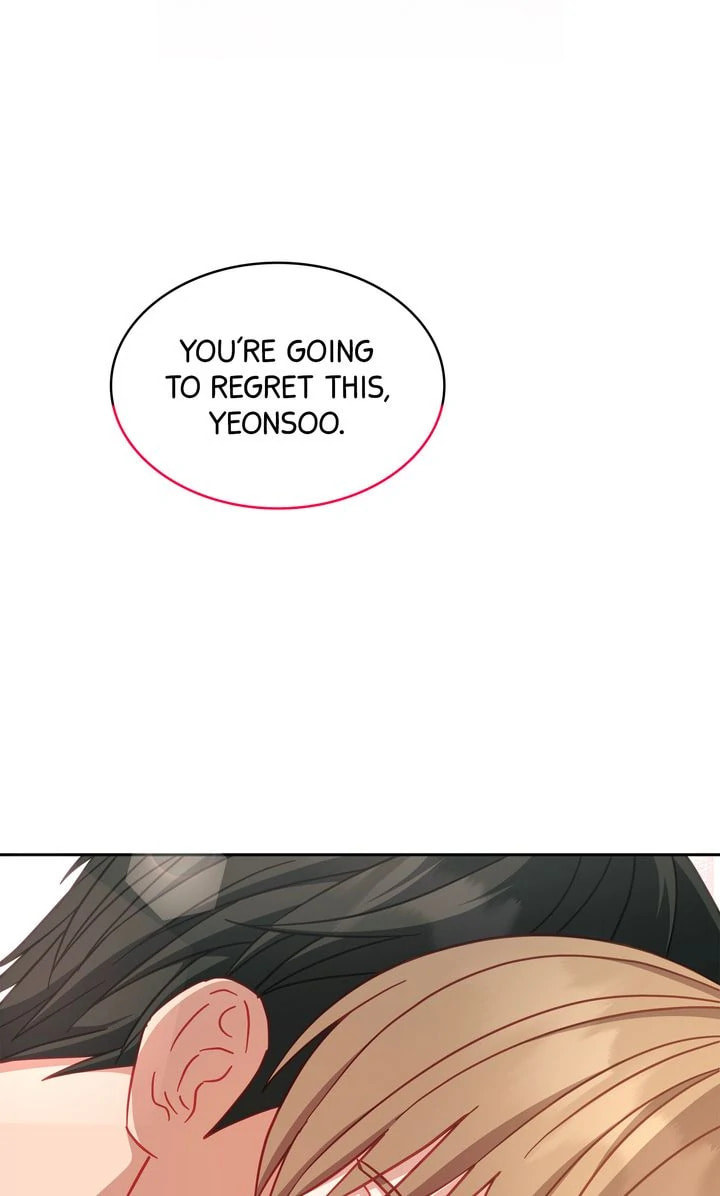 How to Escape the Clutches of an Obsessive Top Chapter 14 page 67 - 