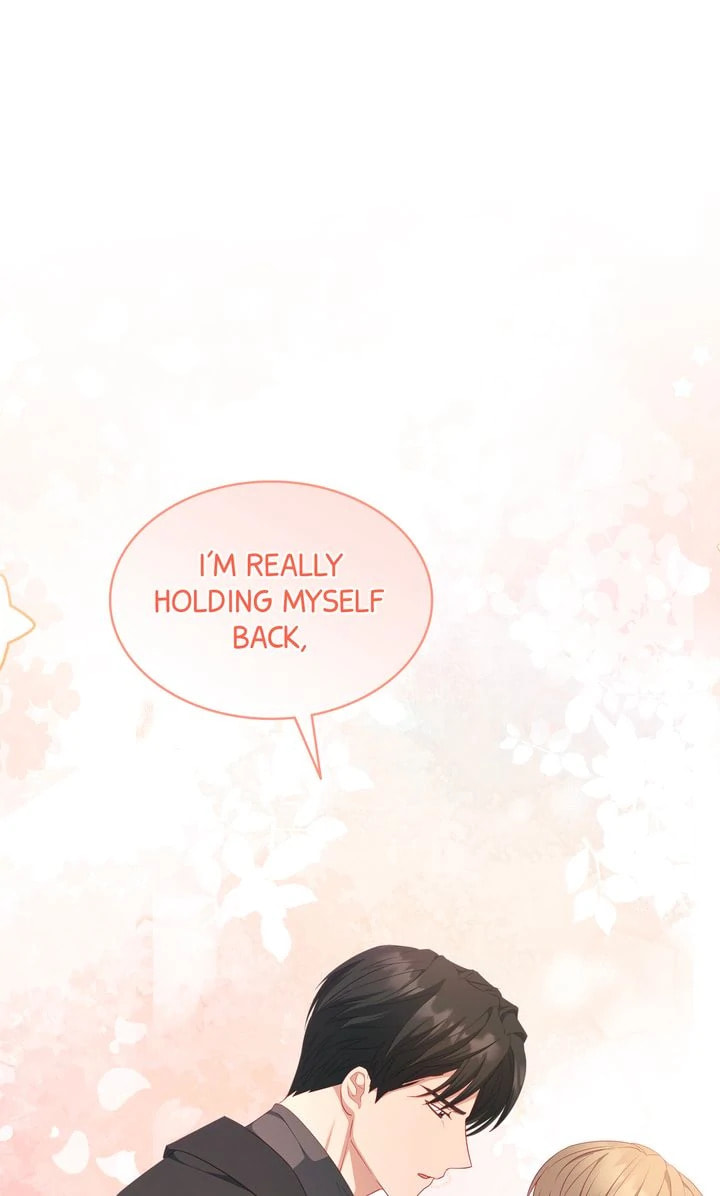 How to Escape the Clutches of an Obsessive Top Chapter 14 page 69 - 