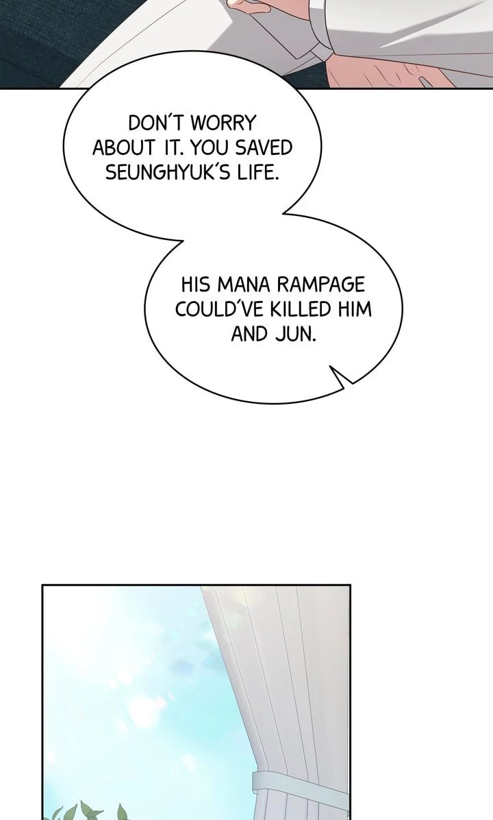 How to Escape the Clutches of an Obsessive Top Chapter 14 page 78 - 