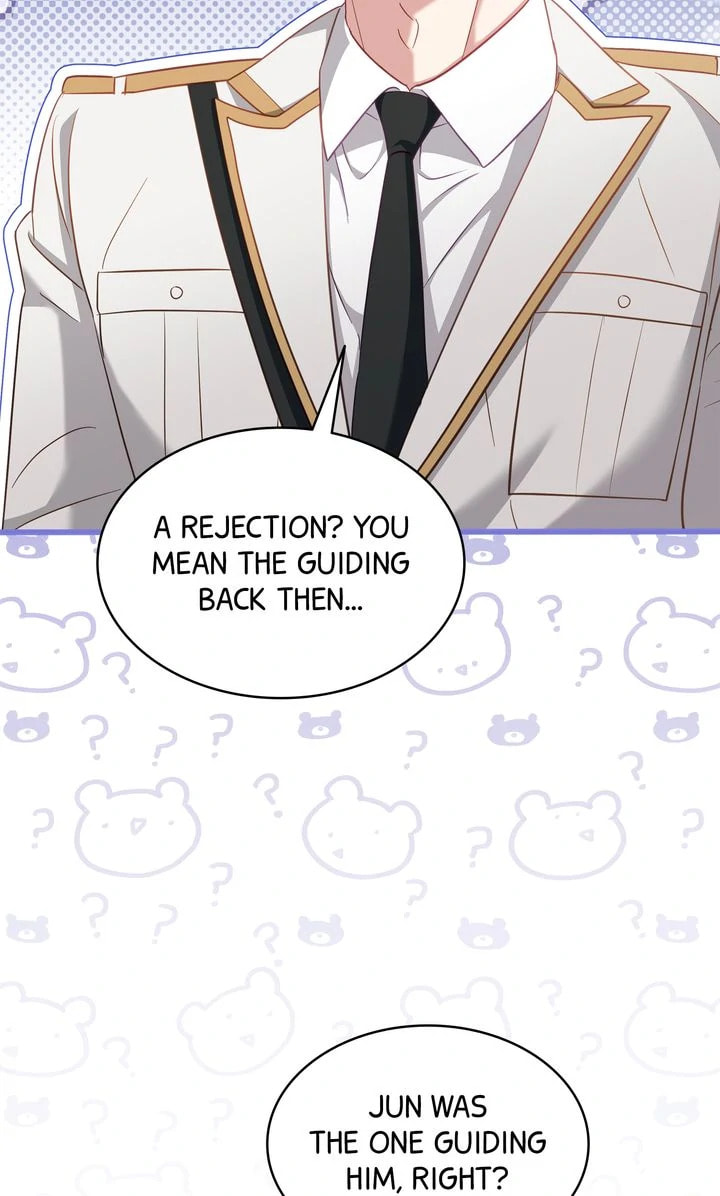 How to Escape the Clutches of an Obsessive Top Chapter 14 page 82 - 