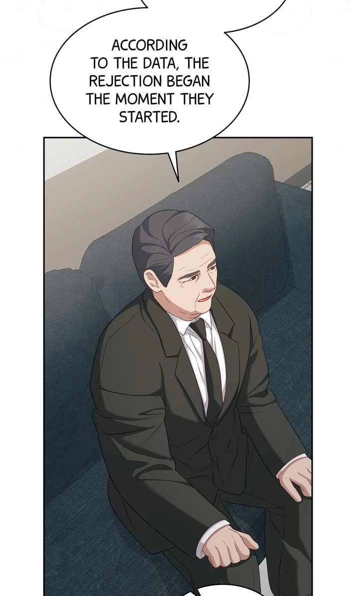 How to Escape the Clutches of an Obsessive Top Chapter 14 page 83 - 