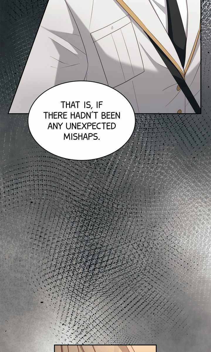 How to Escape the Clutches of an Obsessive Top Chapter 14 page 86 - 