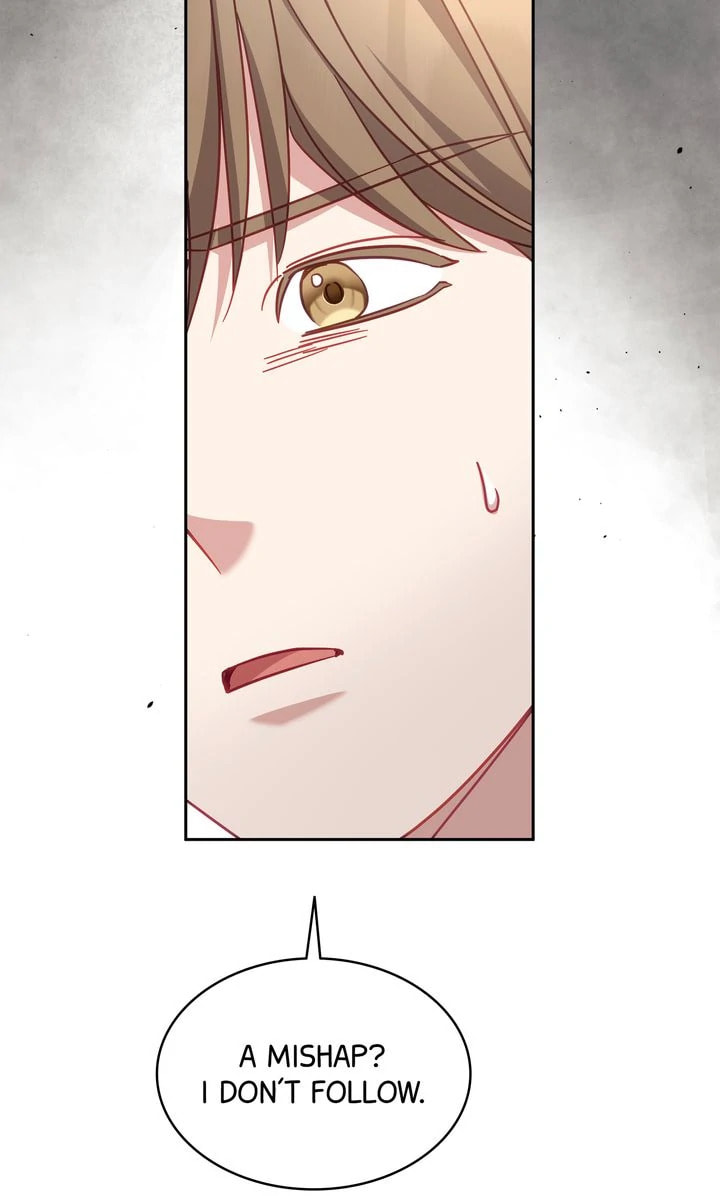 How to Escape the Clutches of an Obsessive Top Chapter 14 page 87 - 