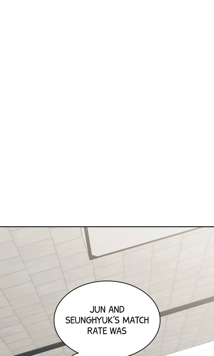 How to Escape the Clutches of an Obsessive Top Chapter 14 page 88 - 