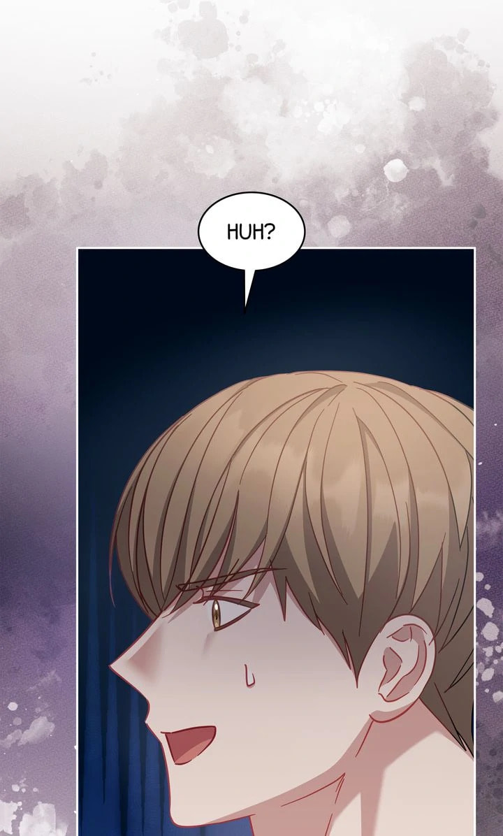 How to Escape the Clutches of an Obsessive Top Chapter 14 page 90 - 