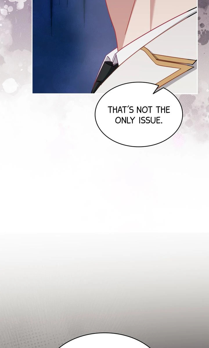 How to Escape the Clutches of an Obsessive Top Chapter 14 page 91 - 