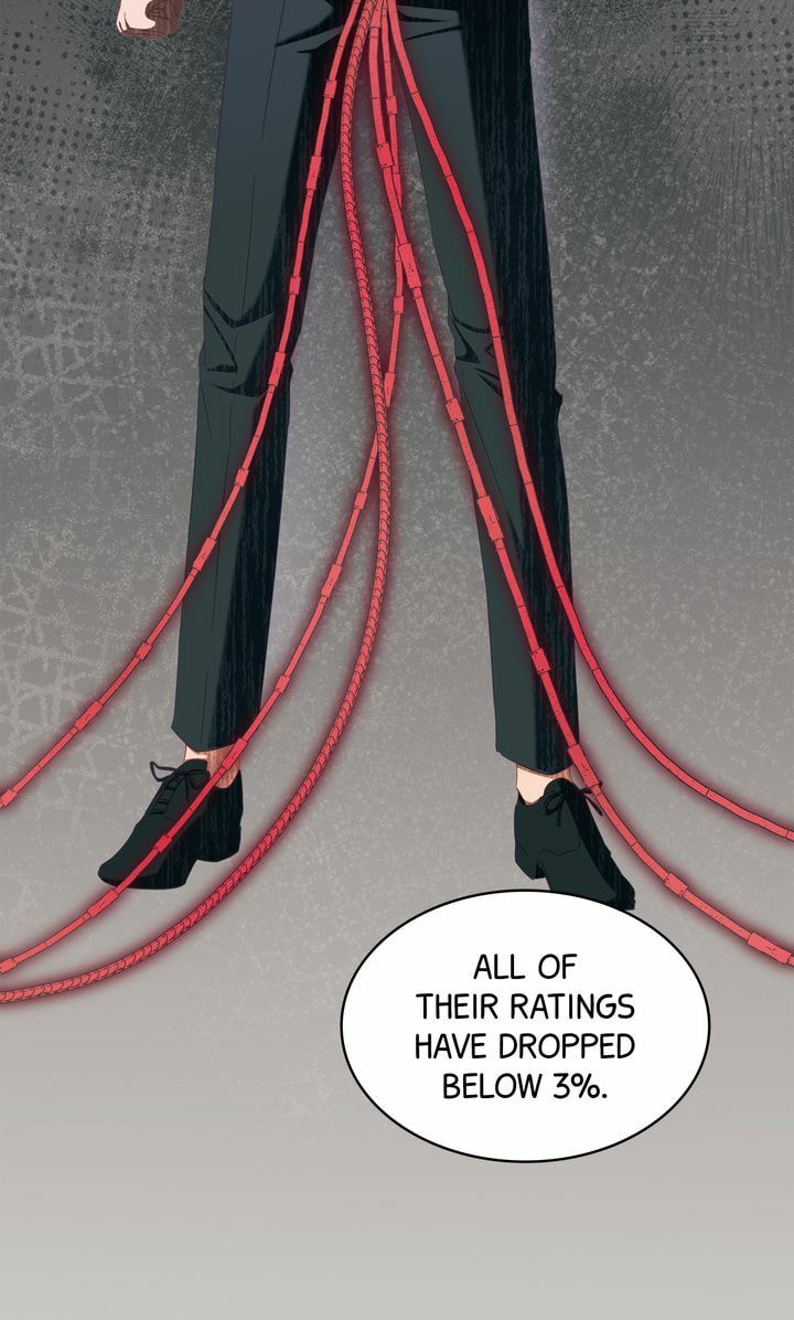 How to Escape the Clutches of an Obsessive Top Chapter 14 page 93 - 