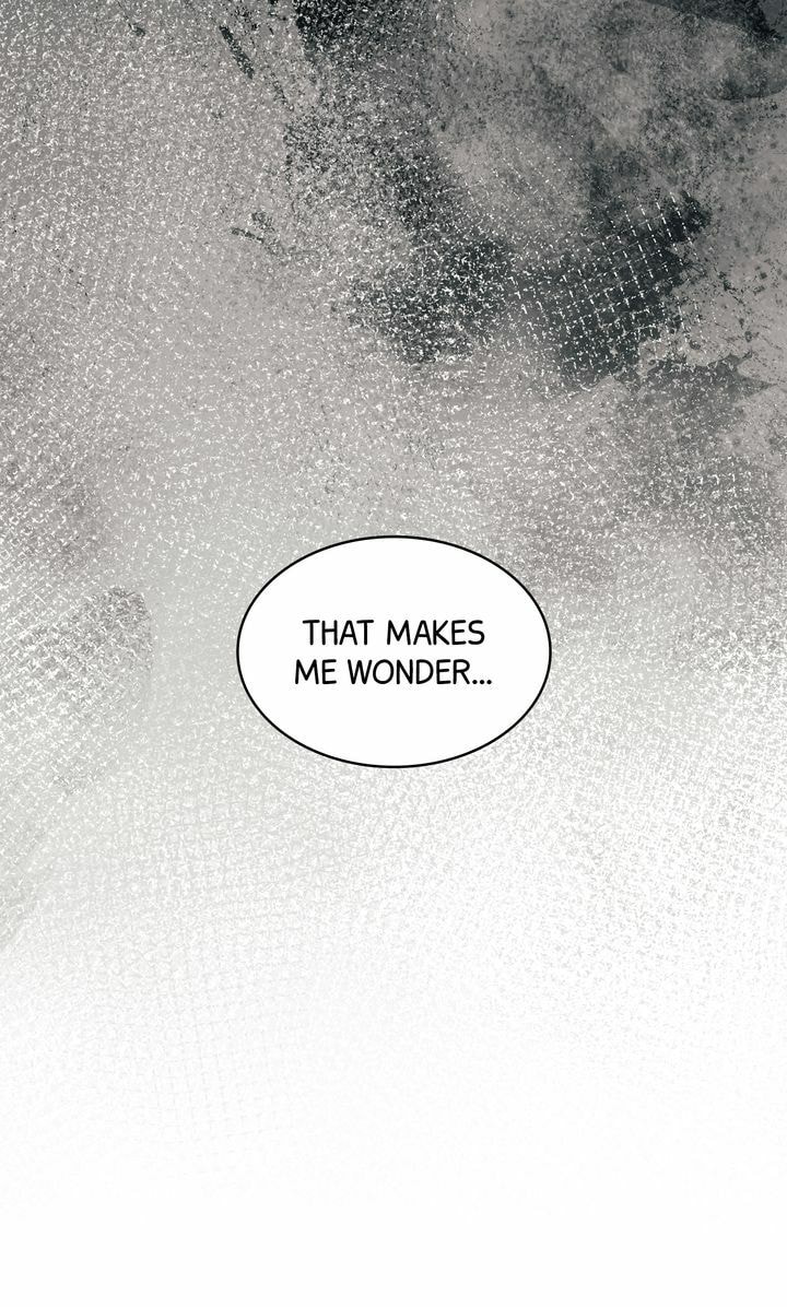 How to Escape the Clutches of an Obsessive Top Chapter 14 page 97 - 