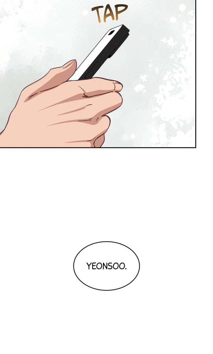 How to Escape the Clutches of an Obsessive Top Chapter 15 page 14 - 