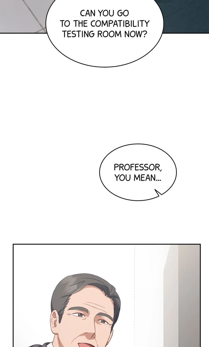 How to Escape the Clutches of an Obsessive Top Chapter 15 page 16 - 