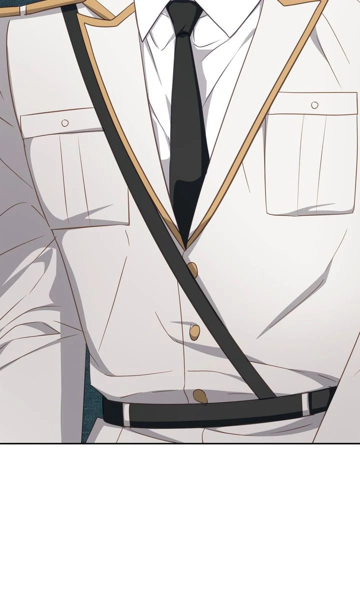 How to Escape the Clutches of an Obsessive Top Chapter 15 page 3 - 
