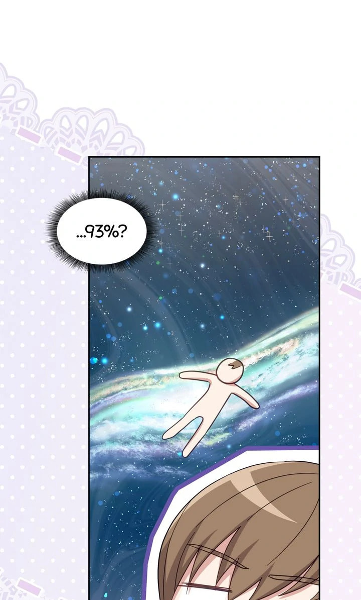 How to Escape the Clutches of an Obsessive Top Chapter 15 page 23 - 