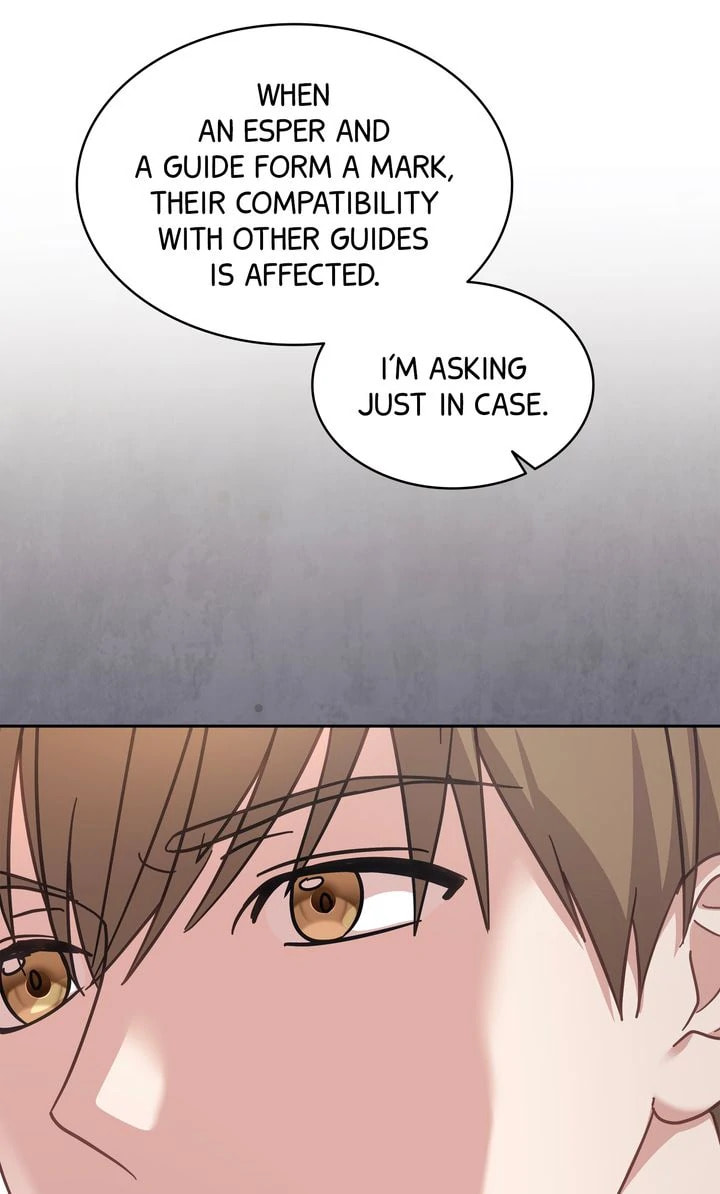 How to Escape the Clutches of an Obsessive Top Chapter 15 page 4 - 