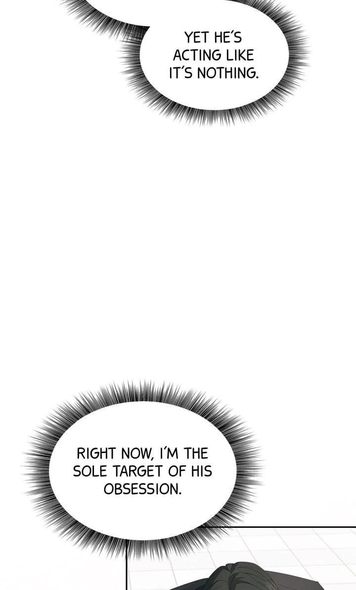 How to Escape the Clutches of an Obsessive Top Chapter 15 page 40 - 