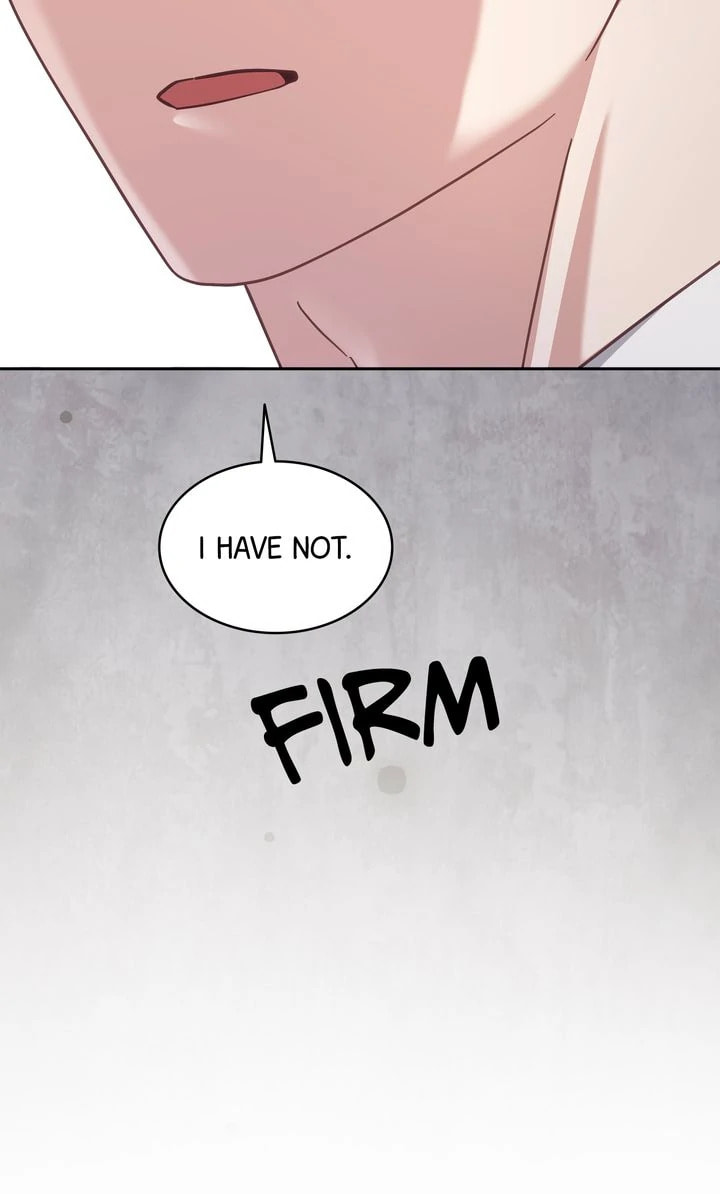 How to Escape the Clutches of an Obsessive Top Chapter 15 page 5 - 
