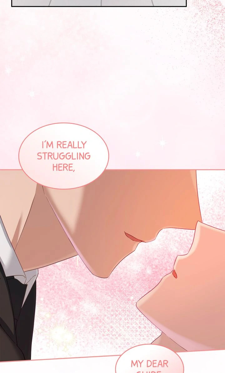 How to Escape the Clutches of an Obsessive Top Chapter 15 page 43 - 